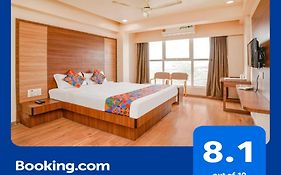 Hotel Mahadev Residency - Dapode, Bhiwandi